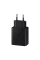 Încărcător Samsung Fast Travel Charger EP-T4510 45W, 45W, Negru