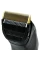 Aparat de tuns Panasonic ER-GP80-K820, Negru