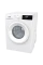 Mașină de spălat Gorenje WNHPI 72 SCSIRV/UA , 7kg, Alb
