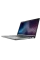 Ноутбук для бизнеса 15,6 DELL Latitude 5540, Grey, Intel Core i7-1355U, 16Гб/512Гб, Linux Ubuntu