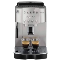 Кофемашина DeLonghi ECAM220.31SB, Нержавеющая сталь