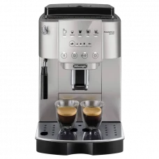 Кофемашина DeLonghi ECAM220.31SB, Нержавеющая сталь