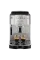 Кофемашина DeLonghi ECAM220.31SB, Нержавеющая сталь