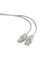 Patch cord Cablexpert PP12-30M, CAT5e UTP, 30m, Gri