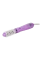 Uscător de păr-perie Panasonic EH-KA42-V865, 600 W, Violet