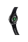 Ceas inteligent Xiaomi Mi Smart Watch KW66, Negru