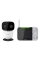 Monitor pentru copii Panasonic KX-HN3001RUW