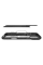 Husă Spigen iPhone 16 Pro Thin Fit Mag Magsafe, Negru