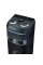 Boxă portabilă LG XBOOM OL90DK, Negru