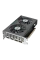 Placă Video Gigabyte GV-N3050EAGLE OC-6GD, 6GB GDDR6 98bit