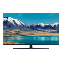 55 LED SMART TV Samsung UE55TU8500UXUA, 3840x2160 4K UHD, Tizen, Negru