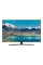 55 LED SMART Телевизор Samsung UE55TU8500UXUA, 3840x2160 4K UHD, Tizen, Чёрный