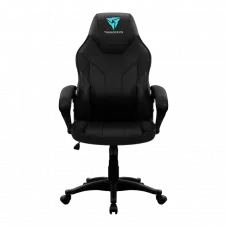Scaun gaming ThunderX3 EC1