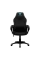 Scaun gaming ThunderX3 EC1