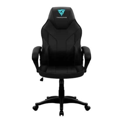 Scaun gaming ThunderX3 EC1