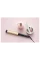 Плойка Babyliss Gold Ceramic Creative Oval | C440E, Черный/Золотой