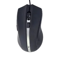 Mouse Gembird MUS-GU-02, Negru