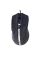 Mouse Gembird MUS-GU-02, Negru