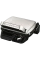 Grătar electric Tefal SuperGrill, 2000W, Argintiu