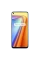 Smartphone Realme 7, 8GB/128GB, Albastru