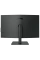 Monitor BenQ PD3205U / 32 inchi / IPS 3840x2160 4K UHD / Gri