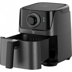 Friteuze Electrolux