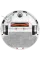 Aspirator Robot Xiaomi S12, Alb