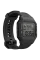 Ceas inteligent Xiaomi Amazfit Neo, 41mm, Negru