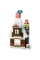 Конструктор LEGO 10976, 2+