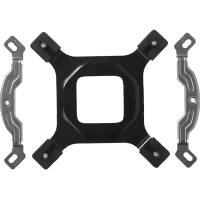 Kit de montare Deepcool EM072-MKNNIN-G-1