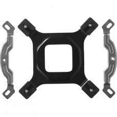 Монтажный комплект Deepcool EM072-MKNNIN-G-1