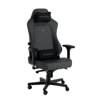 Игровое кресло Noblechairs Hero