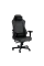 Scaun gaming Noblechairs Hero