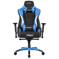 Scaun gaming AKRacing MASTERS Pro