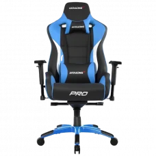 Scaun gaming AKRacing MASTERS Pro