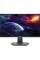 Игровой монитор DELL S2522HG / 24,5 дюйма / IPS 1920x1080 FHD / Чёрный
