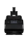 Потоковый Сканер Canon imageFORMULA DR-S130, A4, Чёрный
