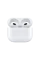 Căști Apple AirPods 3 (EU) MagSafe, Alb