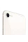 Смартфон Apple iPhone SE 2022. 256GB, 4Гб/256Гб, Starlight