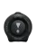 Boxă portabilă JBL Xtreme 4, Negru
