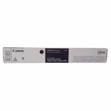 Toner Canon C-EXV 64, 1kg, Negru