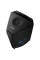 Sistem audio Samsung MX-T40, Negru