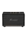 Sistem audio Marshall Acton III, Negru