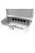 Punct de acces MikroTik OmniTIK 5 AC, Alb