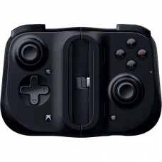 Gamepad RAZER Razer Kishi for Android, Negru