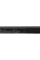 Soundbar SONY HT-G700, Negru