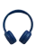 Наушники JBL Tune 500 BT, Синий