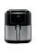 Аэрогриль Gorenje AF1700DB, Чёрный | Нержавеющая сталь