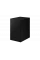 Саундбар Samsung HW-Q700A, Чёрный