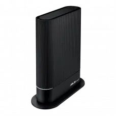 Router fără fir ASUS RT-AX59U, , Negru